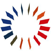 Logo von Meyer Burger Technology (PK) (MYBUF).