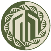 Logo von Mydecine Innovations (PK) (MYCOF).