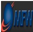Logo von My Freightworld Technolo... (CE) (MYFT).