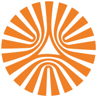 Logo von Naspers (PK) (NAPRF).