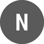 Logo von NevGold (QX) (NAUFF).