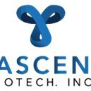 Logo von Nascent Biotech (QB) (NBIO).