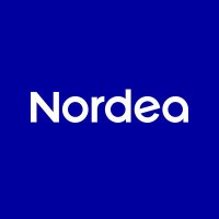 Logo von Nordea Bank ABP (QX) (NBNKF).