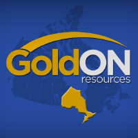 Logo von GoldOn Resources (PK) (NCMBF).