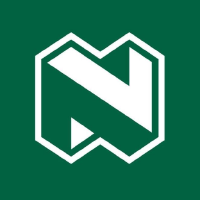 Logo von Nedbank (PK) (NDBKF).