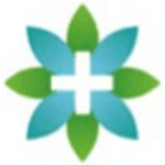 Logo von Novus Acquisition and De... (PK) (NDEV).