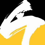 Logo von NowNews Digital Media Te... (GM) (NDMT).