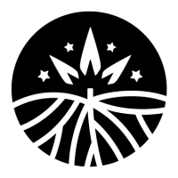 Logo von Indiva (PK) (NDVAF).