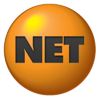 Logo von NetObjects (CE) (NETO).