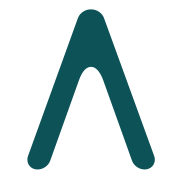 Logo von Abliva AB (CE) (NEVPF).