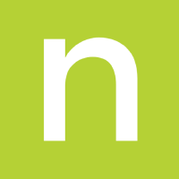 Logo von Newtopia (QB) (NEWUF).