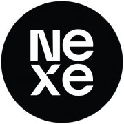 Logo von Nexe Innovations (QB) (NEXNF).