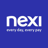Logo von Nexi (PK) (NEXPF).