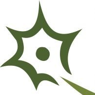 Logo von NervGen Pharma (QB) (NGENF).