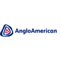 Logo von Anglo American (QX) (NGLOY).