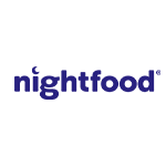 Logo von Nightfood (QB) (NGTF).