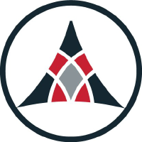Logo von North Arrow Minerals (PK) (NHAWF).