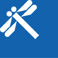 Logo von Nichias (PK) (NICFF).