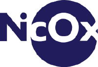 Logo von Nicox SA Eur (CE) (NICXF).