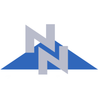 Logo von MMC Norilsk Nickel PJSC (CE) (NILSY).