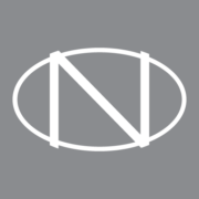 Logo von Niloerngruppen AB (CE) (NLLGF).