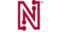 Logo von Netlist (QB) (NLST).