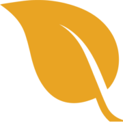 Logo von New Leaf Ventures (PK) (NLVVF).