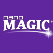 Logo von Nano Magic (QB) (NMGX).