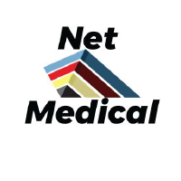 Logo von Net Medical Xpress Solut... (PK) (NMXS).