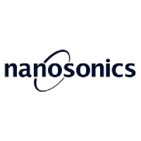 Logo von Nanosonics (PK) (NNCSF).