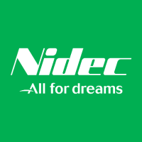 Logo von Nidec (PK) (NNDNF).