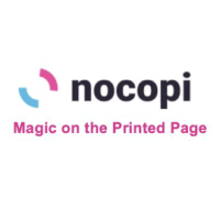 Logo von Nocopi Technologies Inc MD (PK) (NNUP).