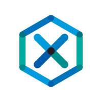 Logo von Nanoxplore (QX) (NNXPF).