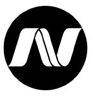 Logo von Noble (CE) (NOBGF).