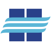 Logo von Novatek JT STK (CE) (NOVKY).