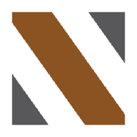 Logo von Nova Realty (QB) (NOVRF).