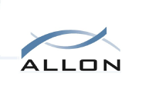 Logo von Allon Therapeutics (GM) (NPCUF).