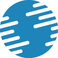 Logo von Neptune Digital Assets (QB) (NPPTF).