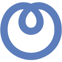 Logo von Nippon Tel and Tel Cp (PK) (NPPXF).