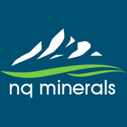 Logo von NQ Minerals (CE) (NQMLF).