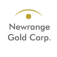 Logo von Pinnacle Silver and Gold (PK) (NRGOF).