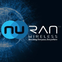 Logo von Nuran Wireless (QB) (NRRWF).