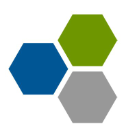 Logo von Noram Ventures (QB) (NRVTF).