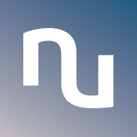 Logo von Neutrisci (CE) (NRXCF).