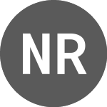 Logo von Nations Realty (QB) (NRYCF).