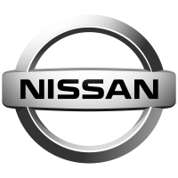 Logo von Nissan Motors (PK) (NSANF).