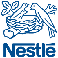 Logo von Nestle (PK) (NSRGY).
