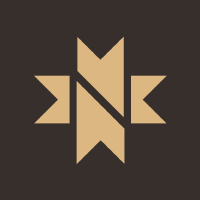 Logo von Northern Star Resources (PK) (NSTYY).