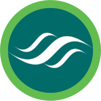 Logo von Nass Valley Gateway (PK) (NSVGF).