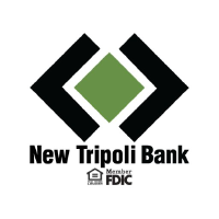 Logo von New Tripoli Bancorp (PK) (NTBP).